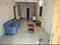 Image of Prasanti PG ladies hostel in Patrapada, Bhubaneswar 