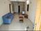 Image of Prasanti PG ladies hostel in Patrapada, Bhubaneswar
