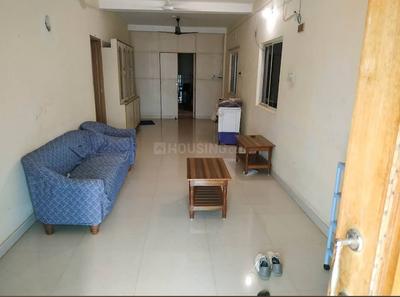 Image of Prasanti PG ladies hostel in Patrapada, Bhubaneswar