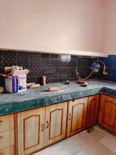 Reputated Builder Apartment Boring Road Kitchen 1