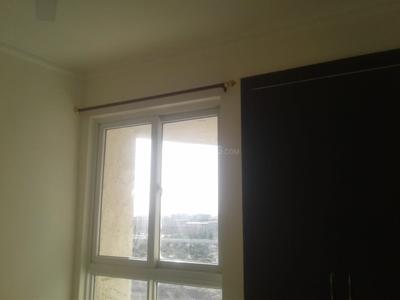 Bedroom Image of 1235 Sq.ft 3 BHK Apartment / Flat for sale in SDS NRI Residency, Omega II Greater Noida for Rs. 11000000
