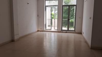 Living Room Image of 1950 Sq.ft 3 BHK Builder Floor for rent in Vatika India Next, Sector 82 Gurgaon for Rs. 29000