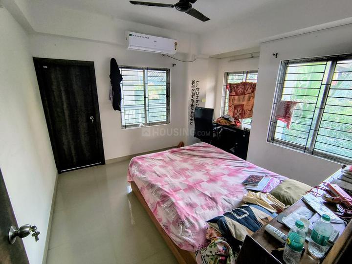 Vip Road Bedroom 1