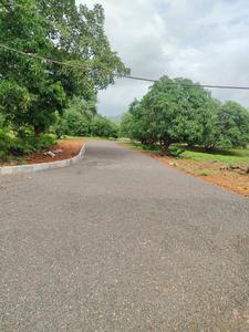 Image of 5000 Sq.ft Residential Plot / Land for sale in Karjat, Thane for Rs. 4999999
