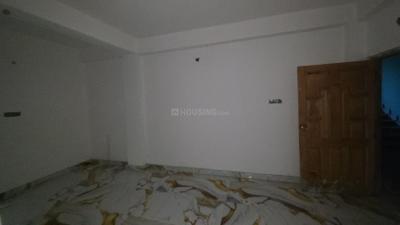 Living Room Image of 1080 Sq.ft 3 BHK Apartment / Flat for sale in Baranagar Kolkata for Rs. 4750000