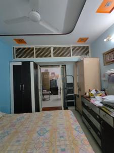 Bedroom Image of 2160 Sq.ft 6 BHK Independent House for sale in Ambawadi Ahmedabad for Rs. 30000000