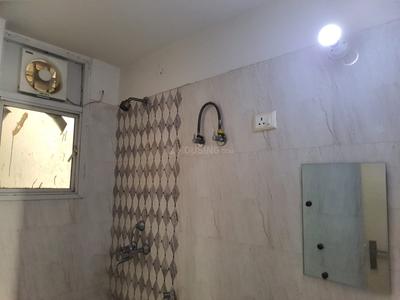 Image of 1229 Sq.ft 2 BHK Apartment / Flat for rent in Strategic Royal Court, Noida Extension, Greater Noida for Rs. 22000