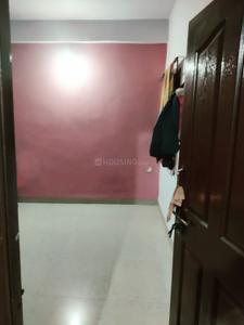 Bedroom Image of 635 Sq.ft 1 BHK Apartment / Flat for sale in Silicon City Indore for Rs. 1700000