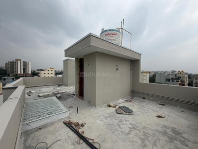 Image of 3000 Sq.ft 3 BHK Independent House for sale in JP Nagar, Bengaluru for Rs. 27000000