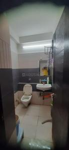 Image of 1755 Sq.ft 3 BHK Apartment / Flat for sale in Paldi, Ahmedabad for Rs. 13000000