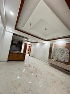 Hall Image of 1100 Sq.ft 2 BHK Apartment / Flat for sale in Sector 52 Noida for Rs. 3500000