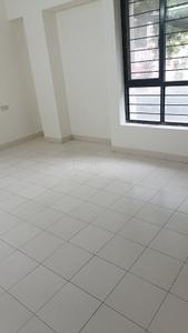 Bedroom Image of 1031 Sq.ft 3 BHK Apartment / Flat for rent in Naiknavare Clarion Park, Aundh Pune for Rs. 45000
