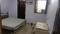 West Patel Nagar, Patel Nagar Bedroom 1