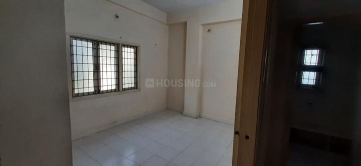 Bhagat Singh Nagar, Saroornagar Bedroom 1