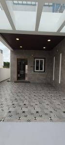Image of 2600 Sq.ft 4 BHK Villa for sale in Cheeriyal, Secunderabad for Rs. 16915000