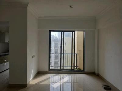 Living Room Image of 950 Sq.ft 2 BHK Apartment / Flat for sale in Agarwal Skyrise, Virar West Virar for Rs. 5600000