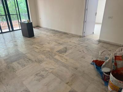 Hall Image of 1200 Sq.ft 2 BHK Apartment / Flat for sale in Kalyani Nagar Pune for Rs. 21500000