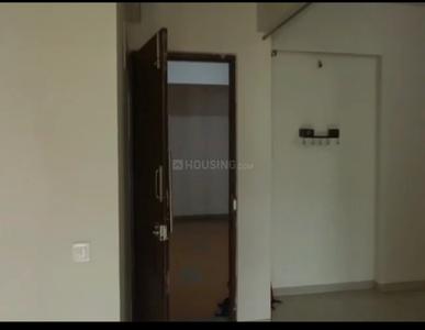 Bedroom Image of 1250 Sq.ft 2 BHK Apartment / Flat for sale in GR Shree Nivas, Begur Bengaluru for Rs. 11500000