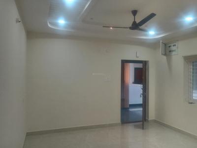 Living Room Image of 1737 Sq.ft 3 BHK Apartment / Flat for sale in Bandlaguda Jagir Hyderabad for Rs. 14500006