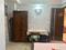 Block A, Sector 30 Bedroom 2