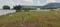 Shree Ram Park Main Image 1