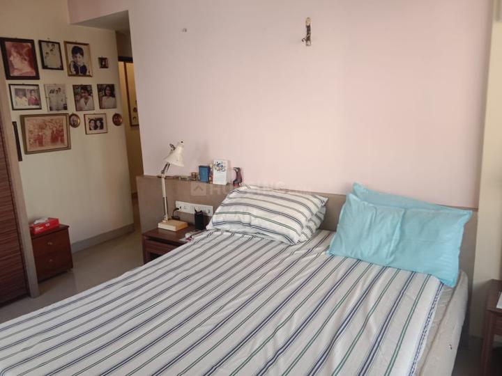 Ranwar, Bandra West Bedroom 1