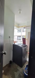 Bedroom Image of 2529 Sq.ft 3 BHK Apartment / Flat for sale in Kudasan Gandhinagar for Rs. 12500000
