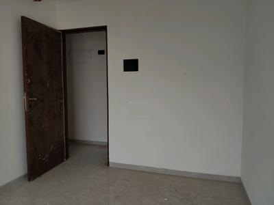 Bedroom Image of 1100 Sq.ft 2 BHK Apartment / Flat for sale in Monarch Orchid, Kharghar Navi Mumbai for Rs. 14500000