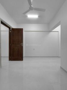 Images without DQ approval