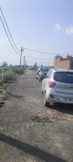 Del NCR Surya Chaman Enclave Plots Main Image 1