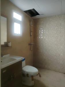 Bedroom One Image of 2095 Sq.ft 3 BHK Apartment / Flat for sale in Conscient Hines Elevate, Sector 59 Gurgaon for Rs. 51000000