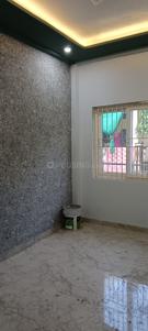 Bedroom Image of 1500 Sq.ft 3 BHK Independent House for sale in Kanchanpur Varanasi for Rs. 8500000