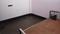 Chianr park jhawtala road Bedroom 1