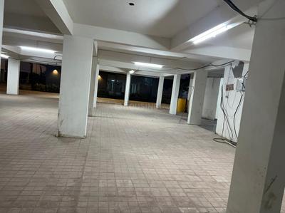 Image of 1590 Sq.ft 3 BHK Apartment / Flat for sale in Dolphin Jewel O, Deopuri, Raipur for Rs. 5800000