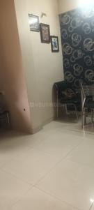 Hall Image of 850 Sq.ft 2 BHK Apartment / Flat for sale in Mahesh Society, Bibwewadi Pune for Rs. 9000000