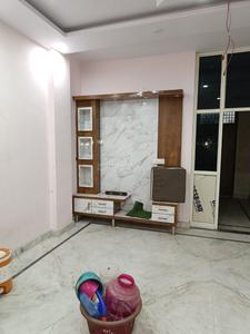 3 BHK Independent House