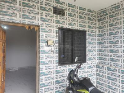 Image of 1200 Sq.ft 1 BHK Independent House for rent in Vayusena Nagar, Nagpur for Rs. 8000