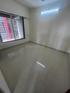 Bedroom Image of 1115 Sq.ft 2 BHK Apartment / Flat for sale in Badhekar Mayura, Kothrud Pune for Rs. 13000000