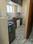 Electronic City Phase I, Electronic City Kitchen 1