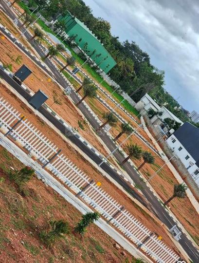 Oraiyan Spoorthi Divine Main Image 1