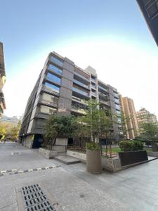 Image of 4759 Sq.ft 4 BHK Apartment / Flat for sale in Zaveri Amara, Bodakdev, Ahmedabad for Rs. 49900000
