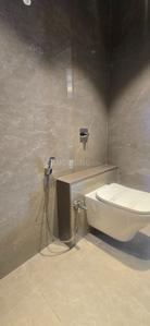 Image of 1420 Sq.ft 3 BHK Apartment / Flat for sale in Mansion Sky Meridian, Tathawade, Pune for Rs. 10500000