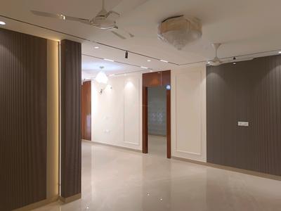 Living Room Image of 2650 Sq.ft 4 BHK Builder Floor for sale in DLF Phase 2, Sushant Lok Phase 1 Gurgaon for Rs. 39000000
