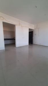 Hall Image of 850 Sq.ft 2 BHK Apartment / Flat for sale in Maa Sai Dwarika, Yewalewadi Pune for Rs. 4500000