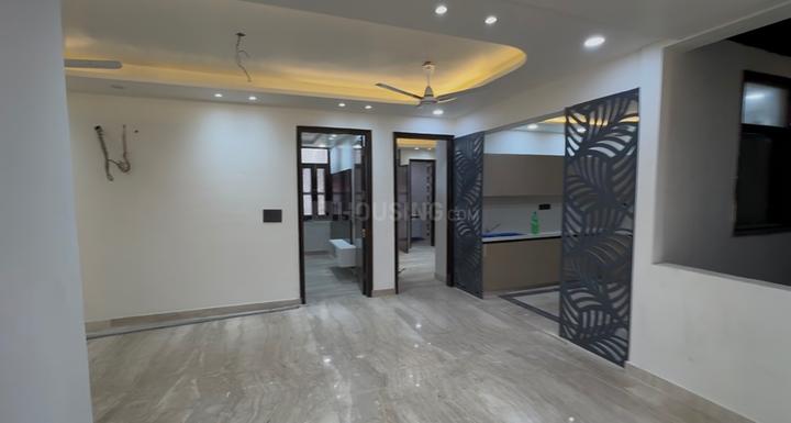 Vijay Niketan RWA Main Image 1