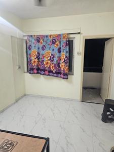 Hall Image of 900 Sq.ft 2 BHK Apartment / Flat for rent in Pashan Pune for Rs. 23000