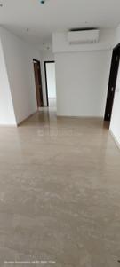 Hall Image of 2017 Sq.ft 3 BHK Apartment / Flat for sale in Mahalakshmi Mumbai for Rs. 100000000