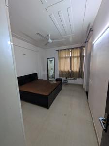 Bedroom Image of 2100 Sq.ft 12 BHK Independent House for sale in Sector 38 Gurgaon for Rs. 95000000