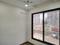 Lalani Residency Bedroom 3