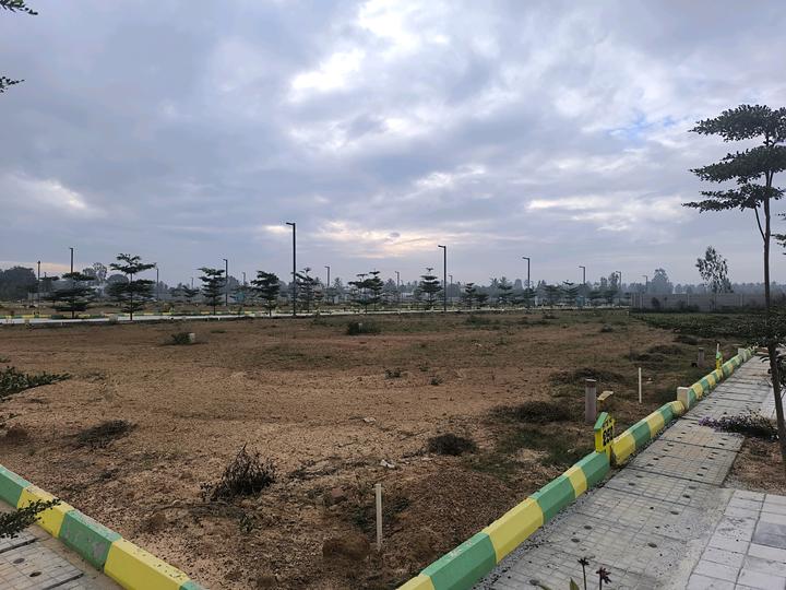 VR Royal Township Main Image 1